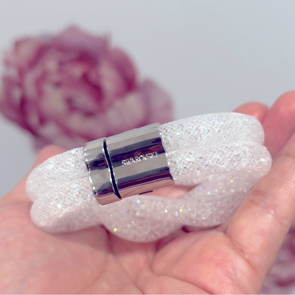 Swarovski Bracelet size S